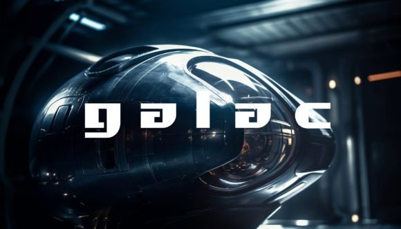Lixdu: A Practical Guide to Evaluating This Futuristic Display Font