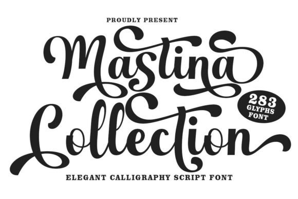 Mastina Collection: A Practical Guide to Its Elegance and Application