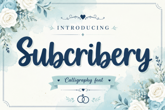 Subscribery: Infusing Authenticity and Warmth into Modern Design