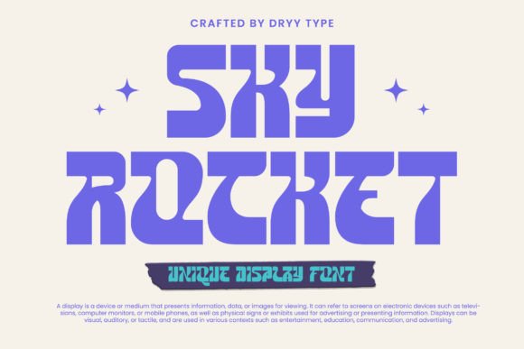The Strategic Power of Sky Rocket: Elevating Your Creative and Professional Projects