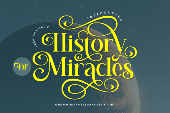 The Timeless Narrative of Miracles: From Ancient Wonders to Modern Design