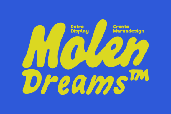 Unlocking the Retro Charm of Molen Dream: A Practical Guide to Avoiding Common Pitfalls